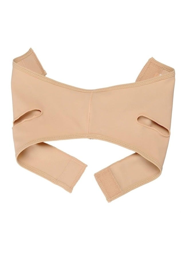 Face Mask Slimming Bandage - Image 2