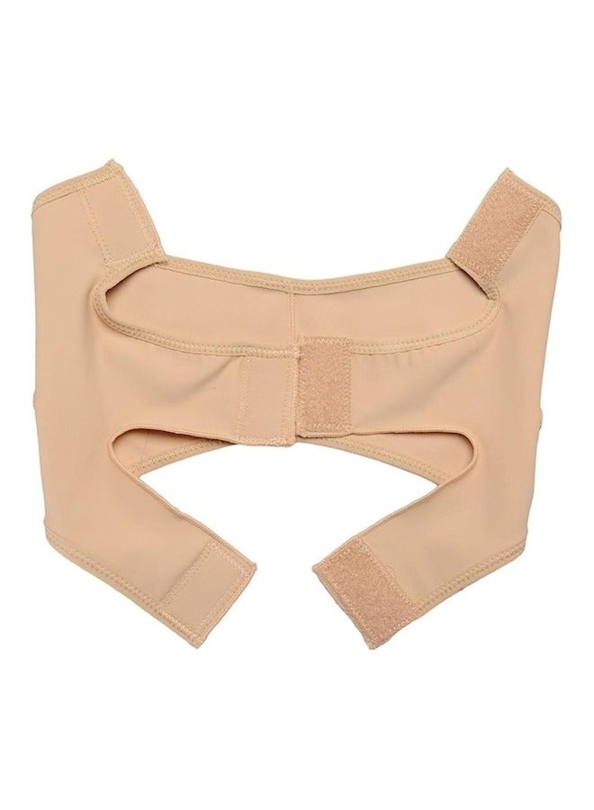 Face Mask Slimming Bandage - Image 3