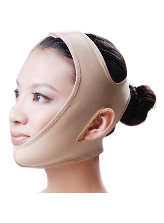 Face Mask Slimming Bandage - Image 4