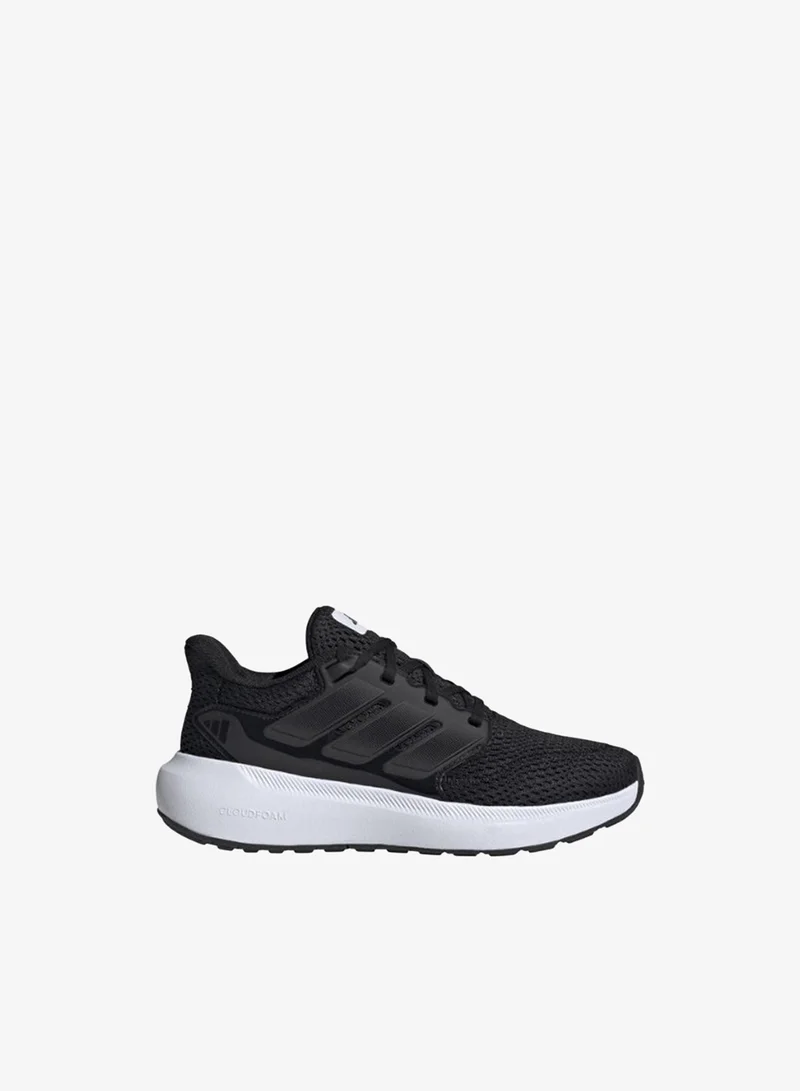 Adidas Ultimashow 2.0 Shoes Junior