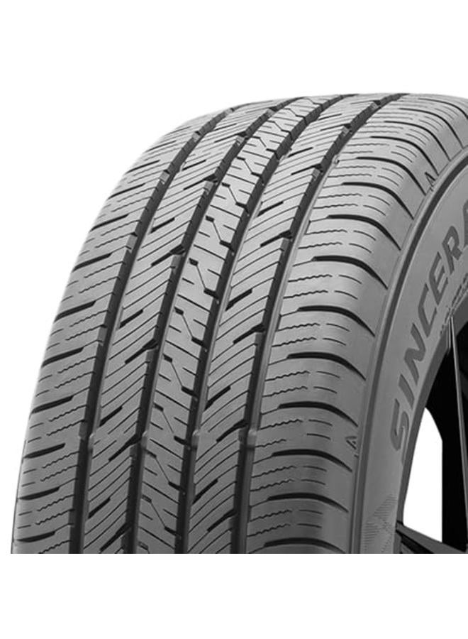 Falken Sincera SN250 A/S all_ Season Radial Tire-195/55R15 85V - Image 3