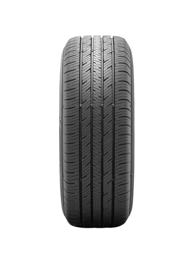 Falken Sincera SN250 A/S all_ Season Radial Tire-195/55R15 85V - Image 4