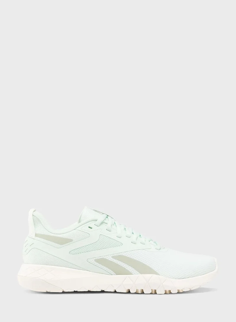 Reebok Flexagon Force 4