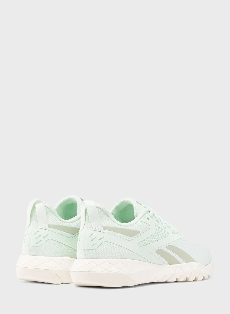 Reebok Flexagon Force 4
