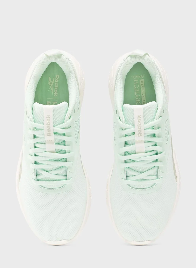 Reebok Flexagon Force 4