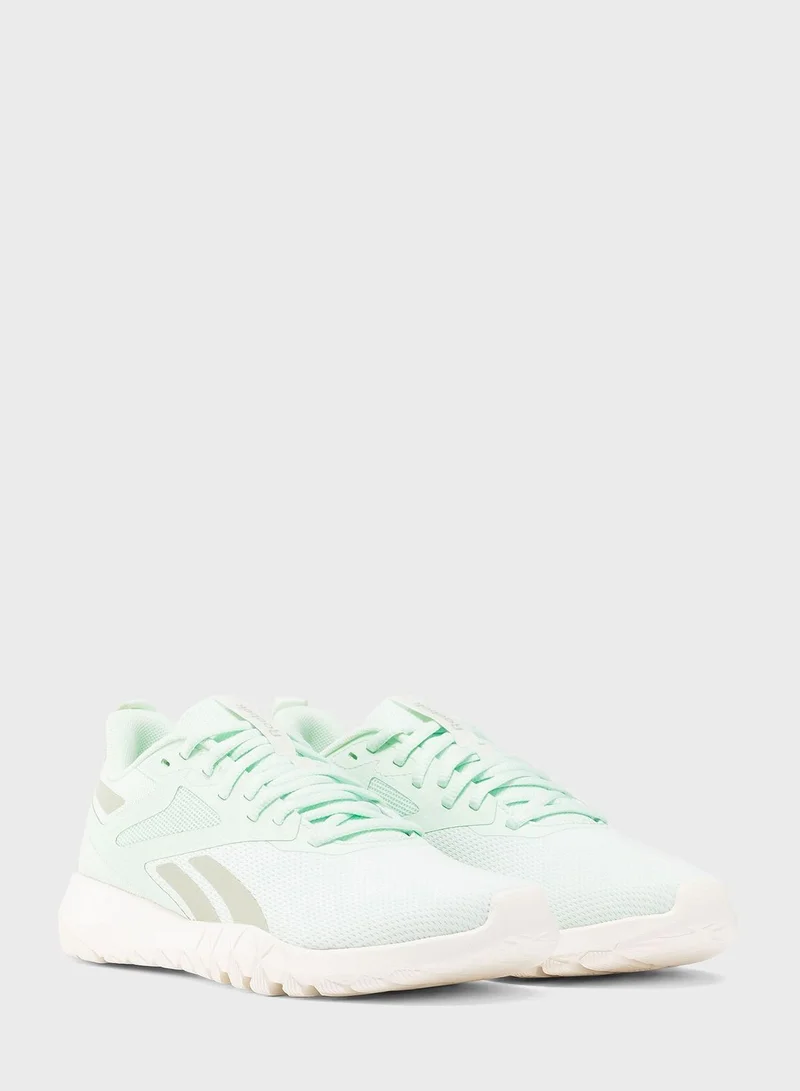 Reebok Flexagon Force 4