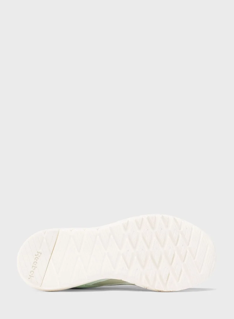 Reebok Flexagon Force 4