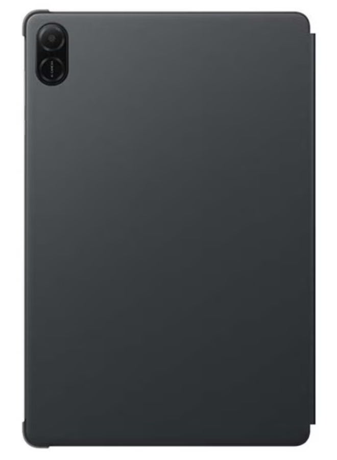 هونور باد X8b LTE رمادي فضائي 4GB RAM 128GB مع غطاء قابل للطي + قلم اختيار لايت - النسخة الشرق أوسطية - Image 3