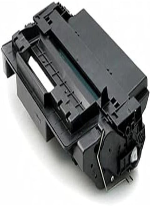 Toner Cartridge Compatible Laser For HP Q7551A (51A)