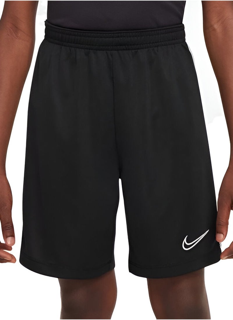 Nike - Youth Academy 23 Shorts - Image 1