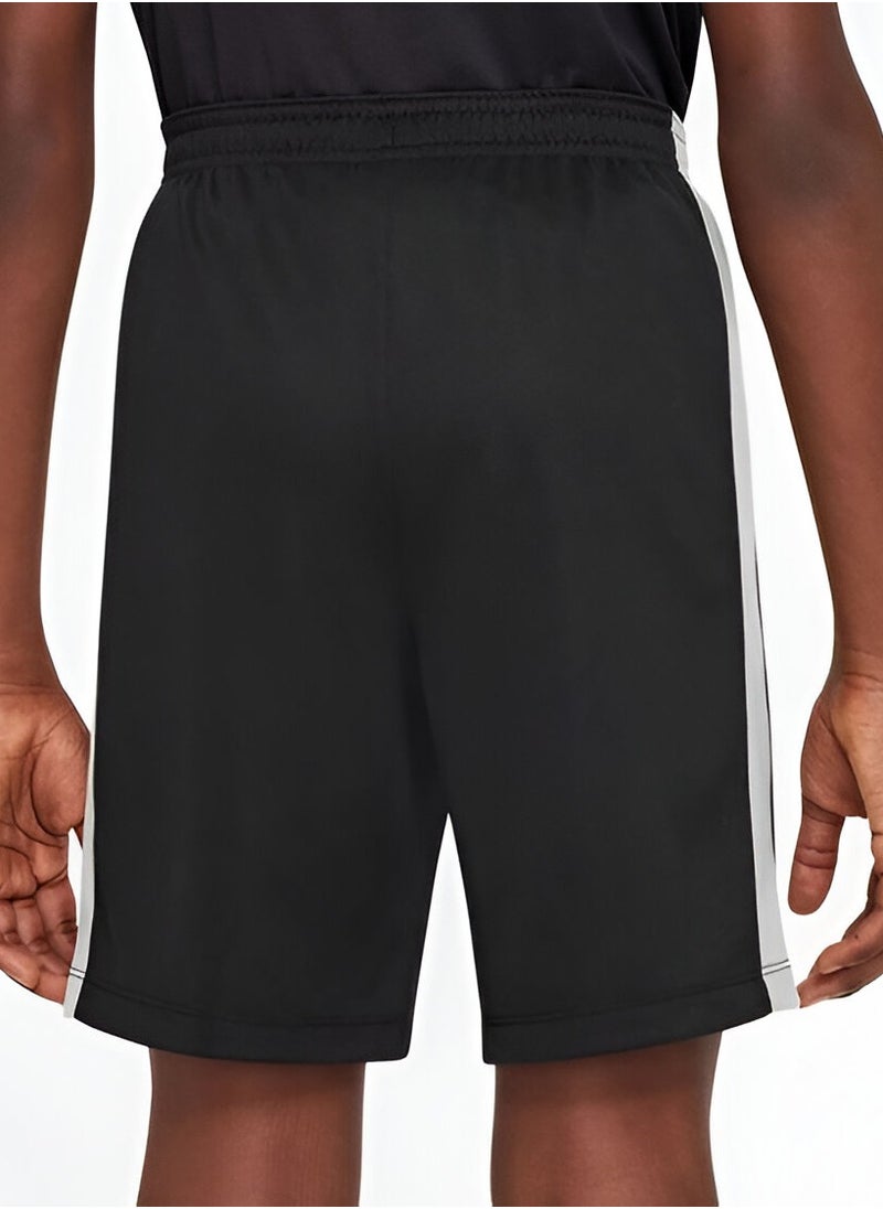 Nike - Youth Academy 23 Shorts - Image 1