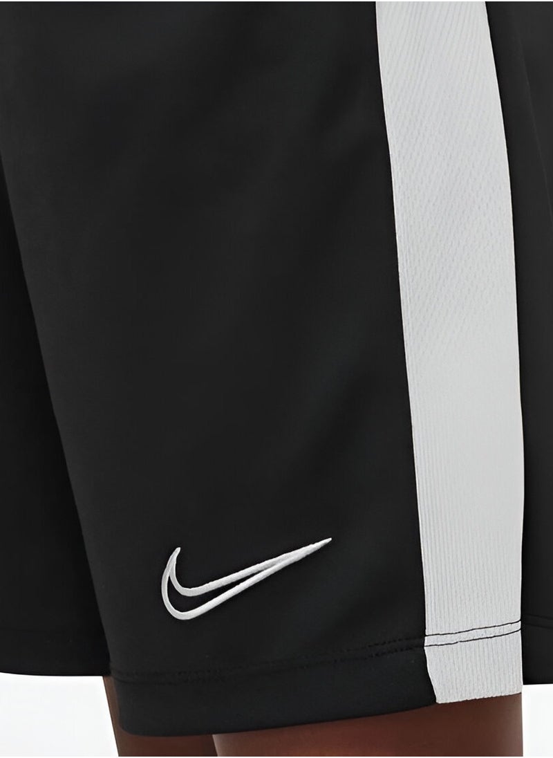 Nike - Youth Academy 23 Shorts - Image 1