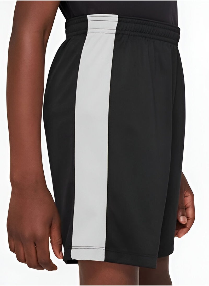 Nike - Youth Academy 23 Shorts - Image 1