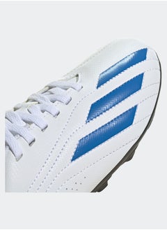 Adidas حذاء Deportivo II المرن للأرضيات  - Image 5