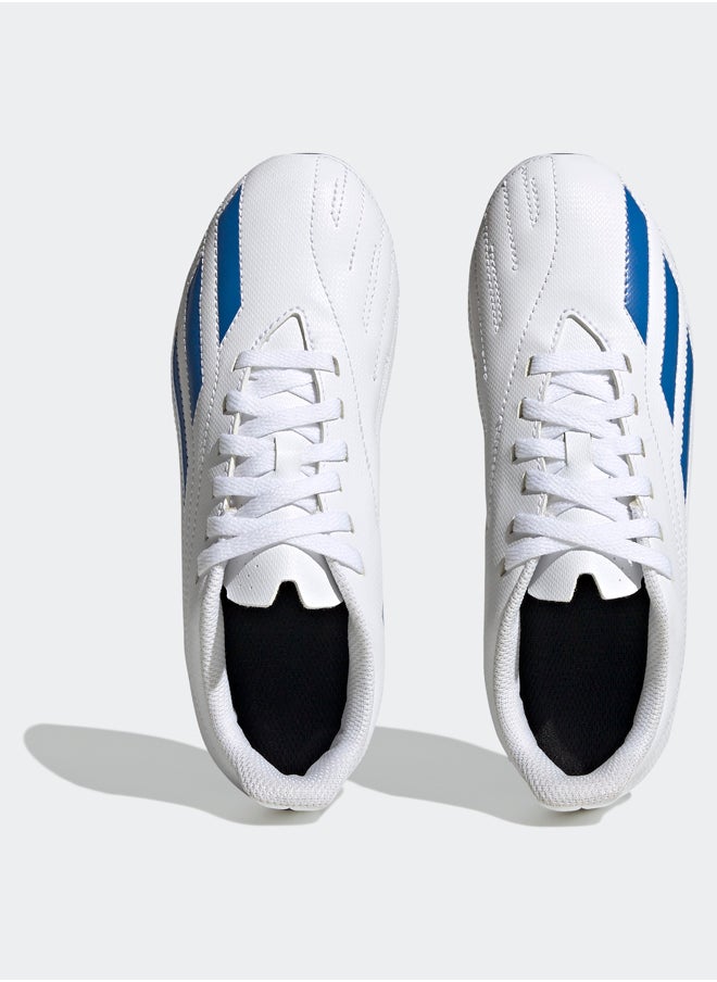 Adidas Deportivo II Flexible Ground Boots  - Image 2