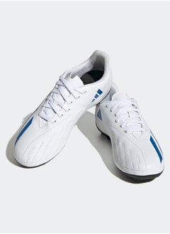 Adidas حذاء Deportivo II المرن للأرضيات  - Image 3