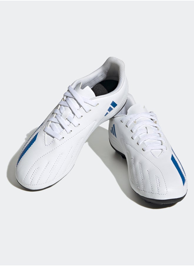 Adidas Deportivo II Flexible Ground Boots  - Image 3