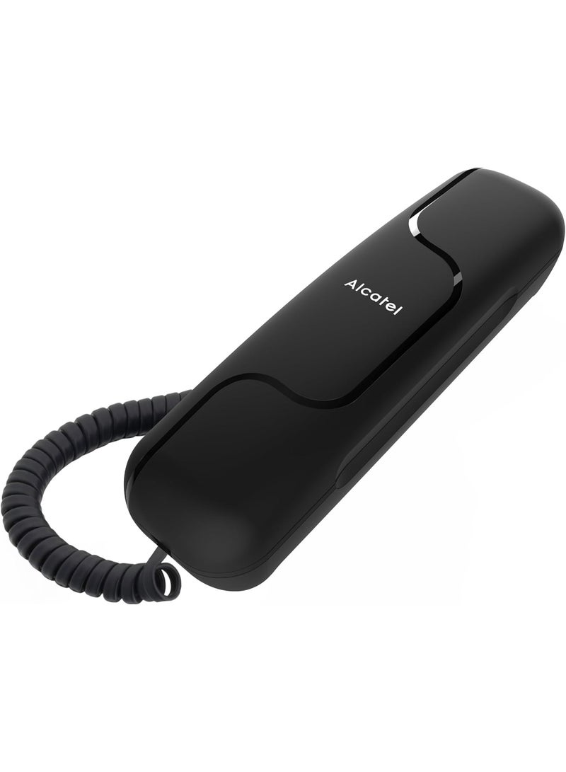 Alcatel Corded Telephone - T06 - Image 1