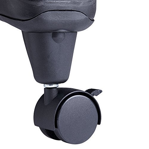 Gaiam Classic Balance Ball Chair Leg Extenders (Only Compatible with Classic Chair & Classic Backless Chair) - Image 5