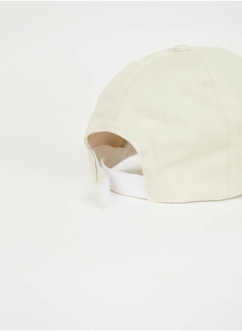 DeFacto Cotton Cap Hat
