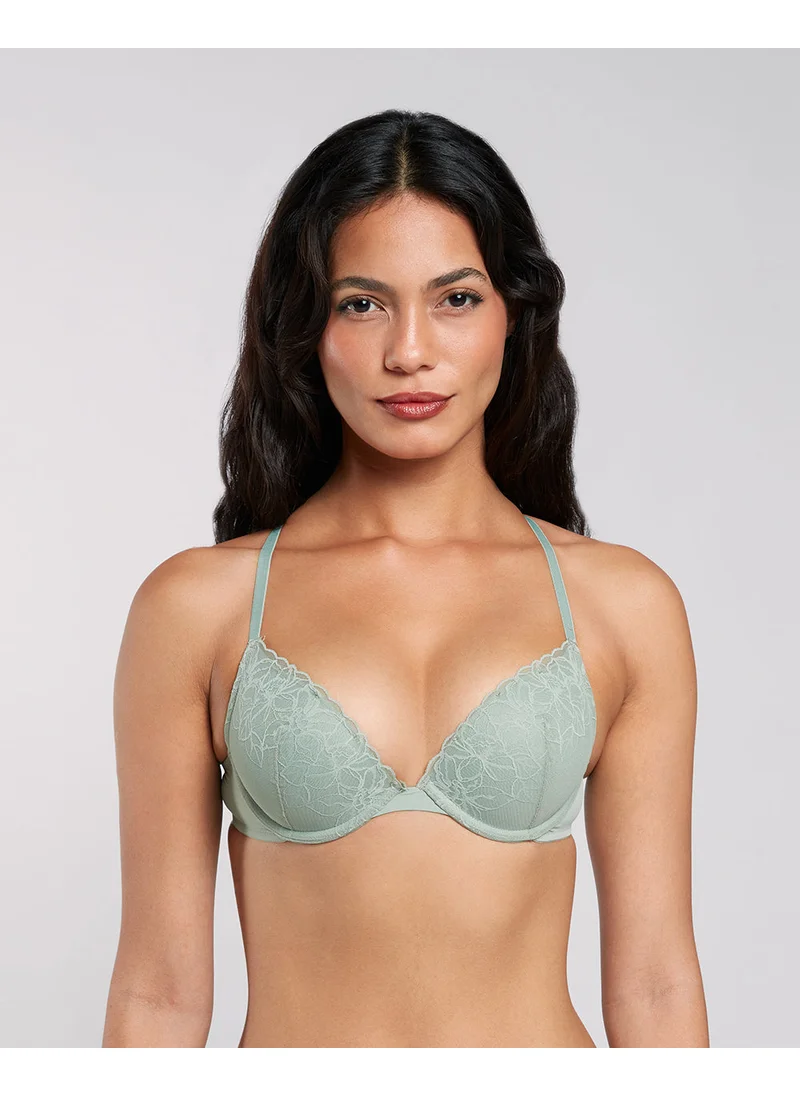 La Senza La Senza Obsession Plunge Bra