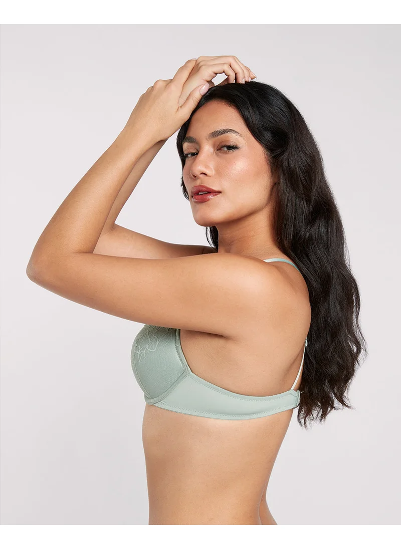 La Senza La Senza Obsession Plunge Bra