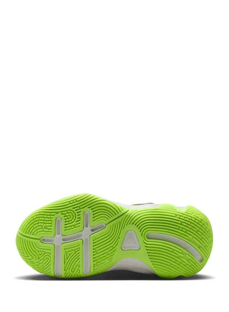 Nike Little Giannis Immortality 4 Ps N