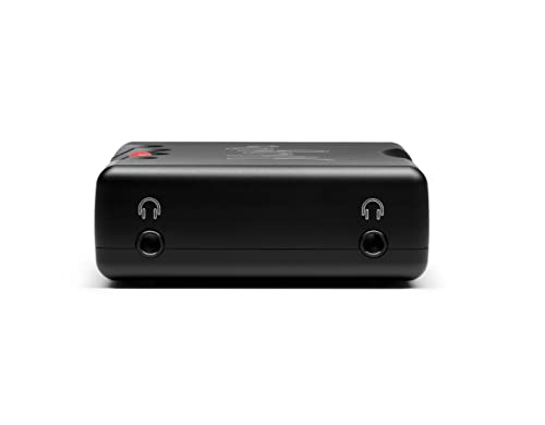 CHORD ELECTRONICS Mojo 2 - Image 5