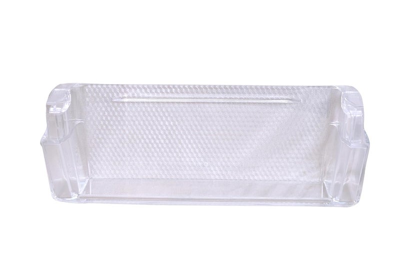 Payflip Utility Shelf Suitable For LG Double Door Refrigerators Basket Compatible With Part Code MAN627082 GL292 GL322 Series Match Code Buy Fridge Door Shelf
