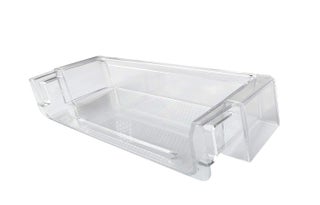 Payflip Utility Shelf Suitable For LG Double Door Refrigerators Basket Compatible With Part Code MAN627082 GL292 GL322 Series Match Code Buy Fridge Door Shelf - pzsku/Z345B404B06213DF6A346Z/45/1746633739/f894294a-6564-4052-8516-e15ed1b8e976