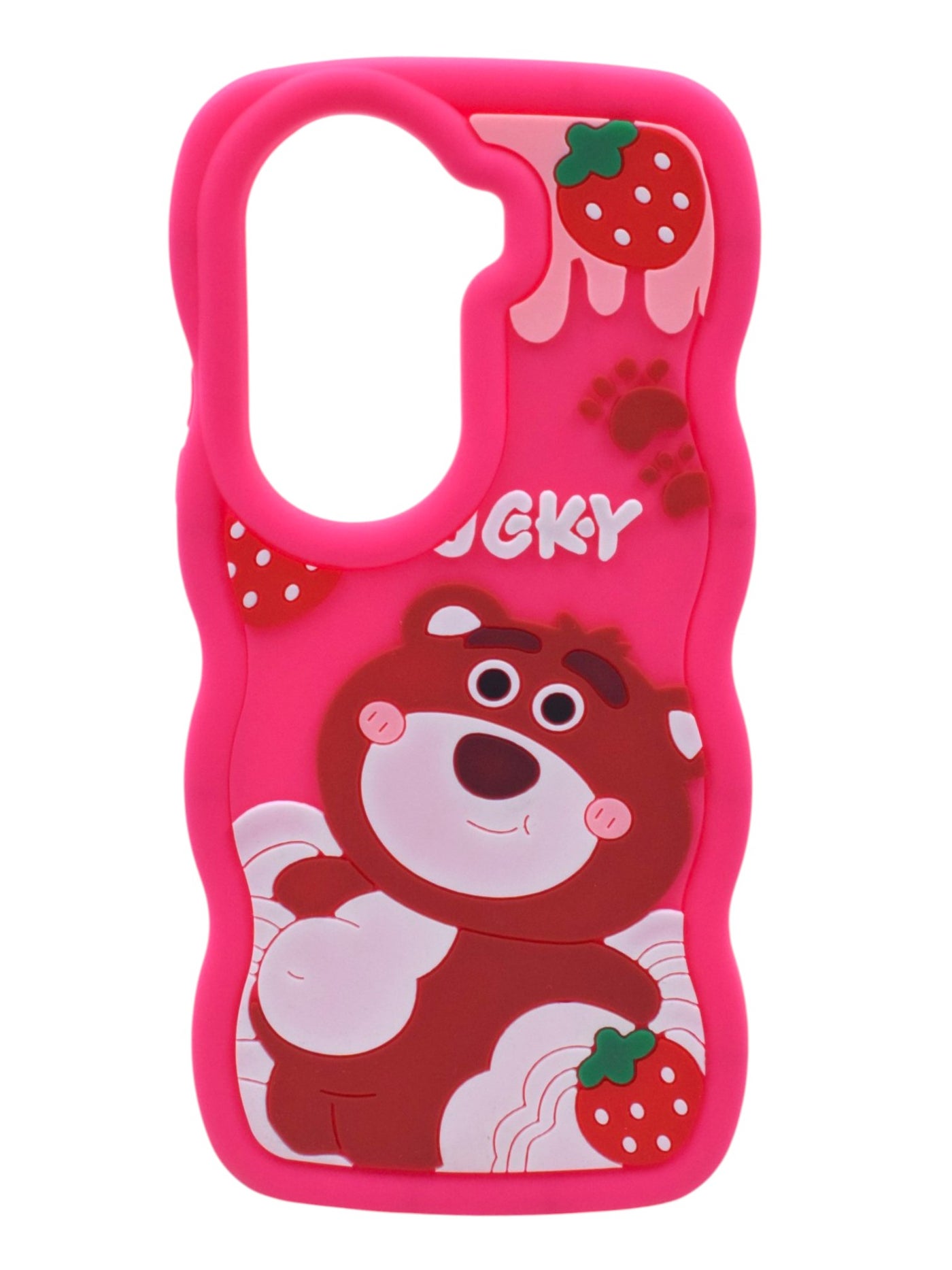 توي ستوري Toystory OPPO Reno 11 Case