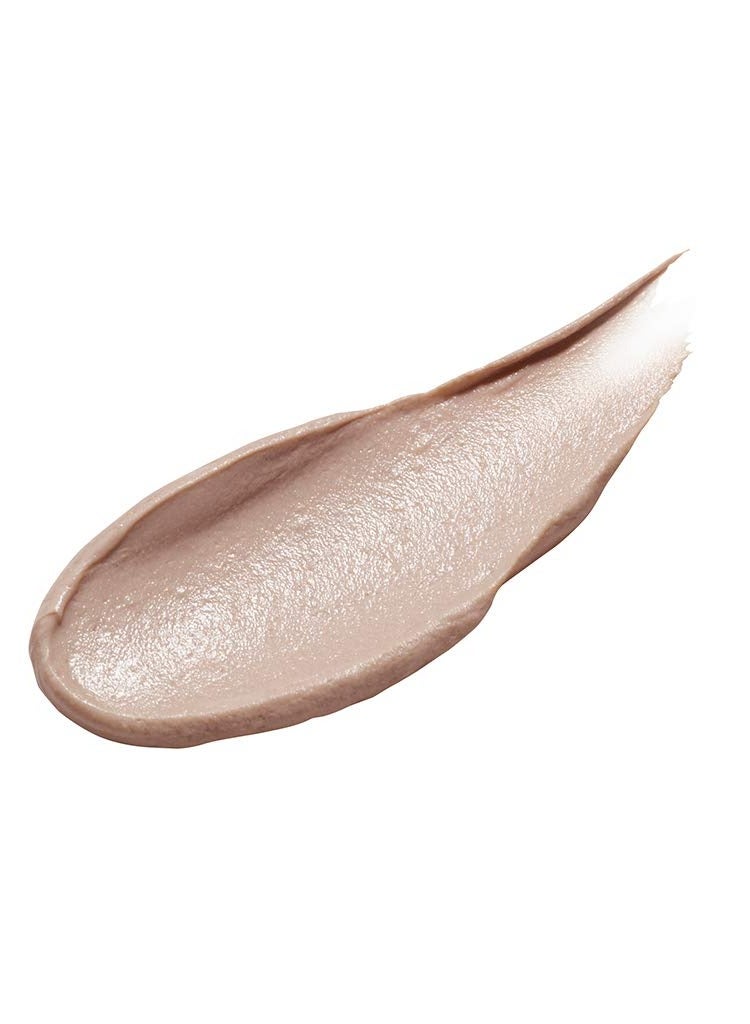 THESAEM THESAEM Saemmul Eye Primer 5.8g - Eye Shadow Base to Prevent Oily Lids & Creasing - Clear Waterproof Eyeshadow Primer for All Shadows - Image 2