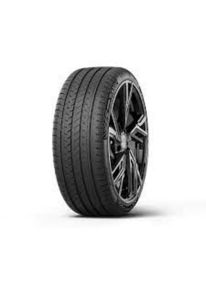BERLIN TIRES - Car Tyre 245/45R19 XL 102W - Image 1