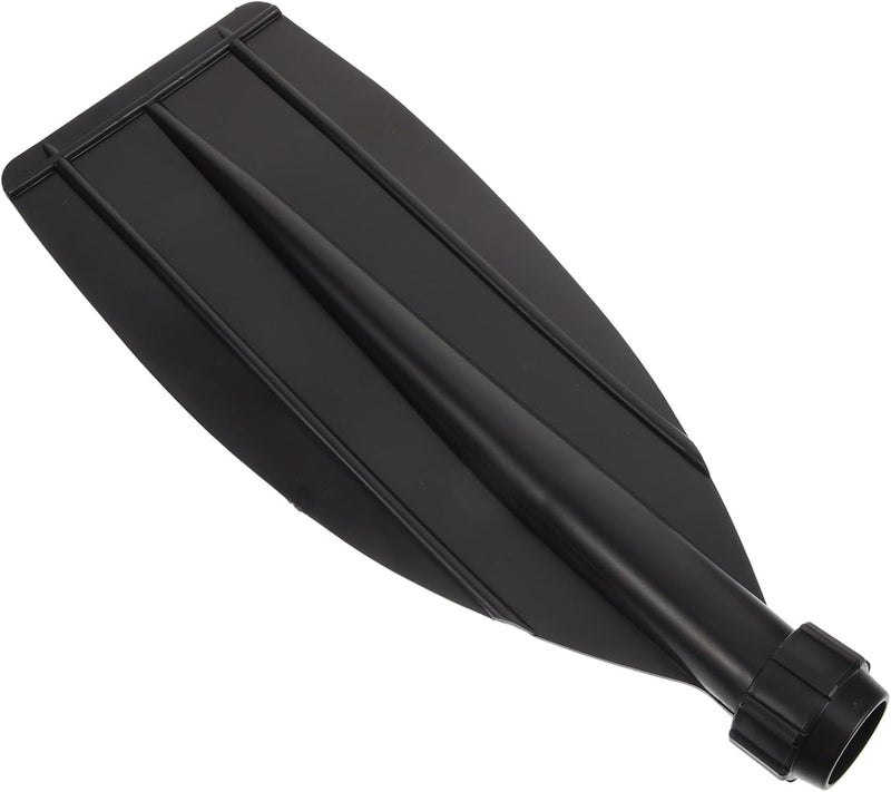 POPETPOP Kayak Paddle Oars Lightweight Portable Paddles Grips Paddler High Shaft Sup Replacement Boat Sport - Image 1