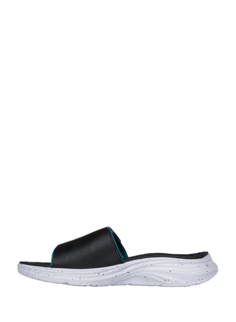 سكيتشرز Vapor Foam Sandal