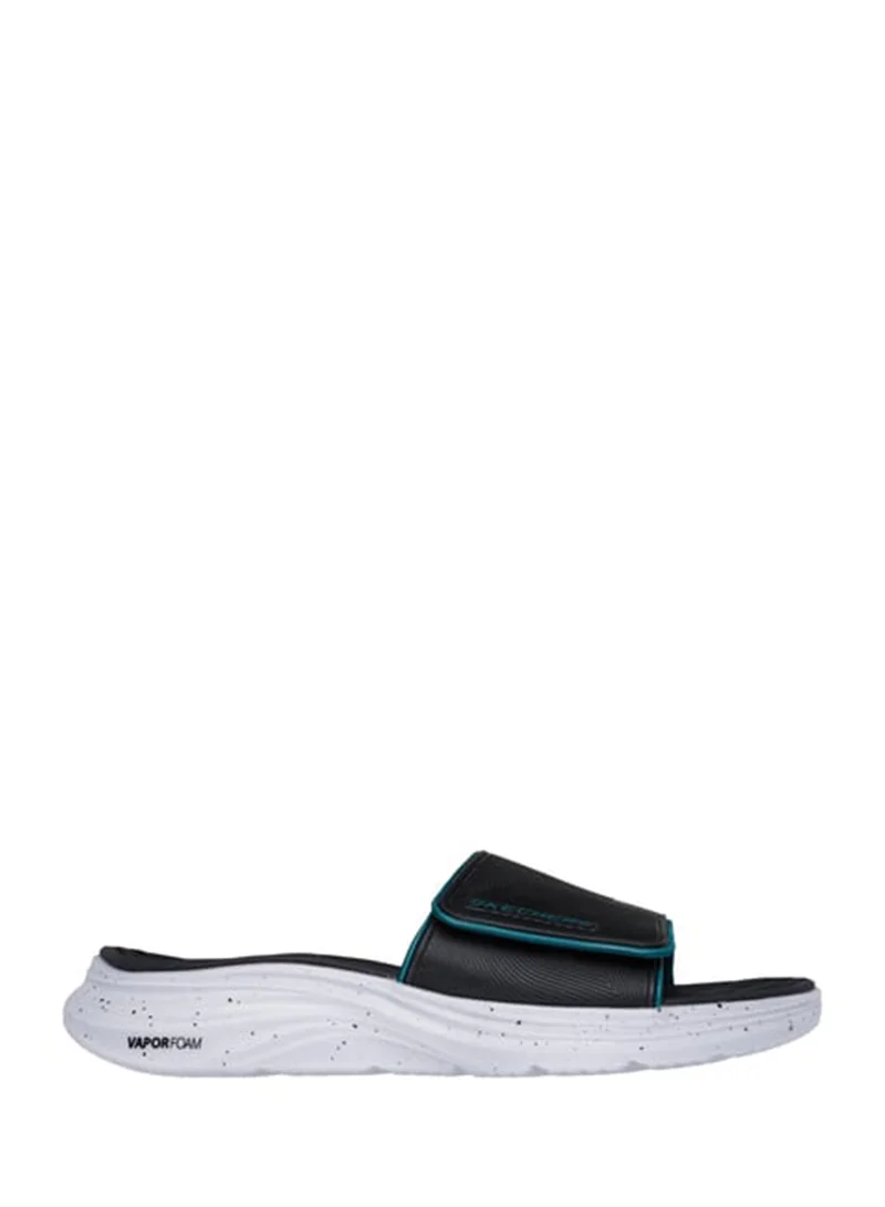 سكيتشرز Vapor Foam Sandal