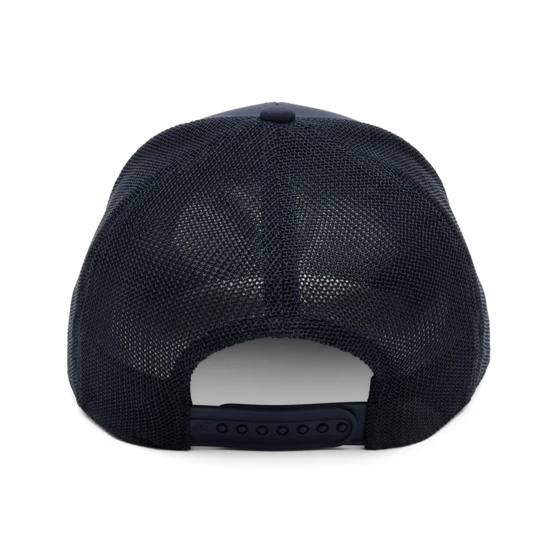 نيو بالانس Unisex '47 Brrr Trucker