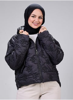 Quilted Jacket - pzsku/Z345BB78245D37CFEBCBCZ/45/_/1732149041/9e55fc20-0dbd-4b06-9e3d-199ddf4243e0