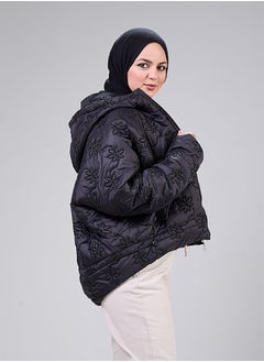 Quilted Jacket - pzsku/Z345BB78245D37CFEBCBCZ/45/_/1732149042/34f5c591-8f40-46b7-abc6-c05131368ce6