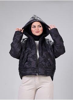 Quilted Jacket - pzsku/Z345BB78245D37CFEBCBCZ/45/_/1732149045/25df4e39-6deb-4ff0-b930-819461fc2e99