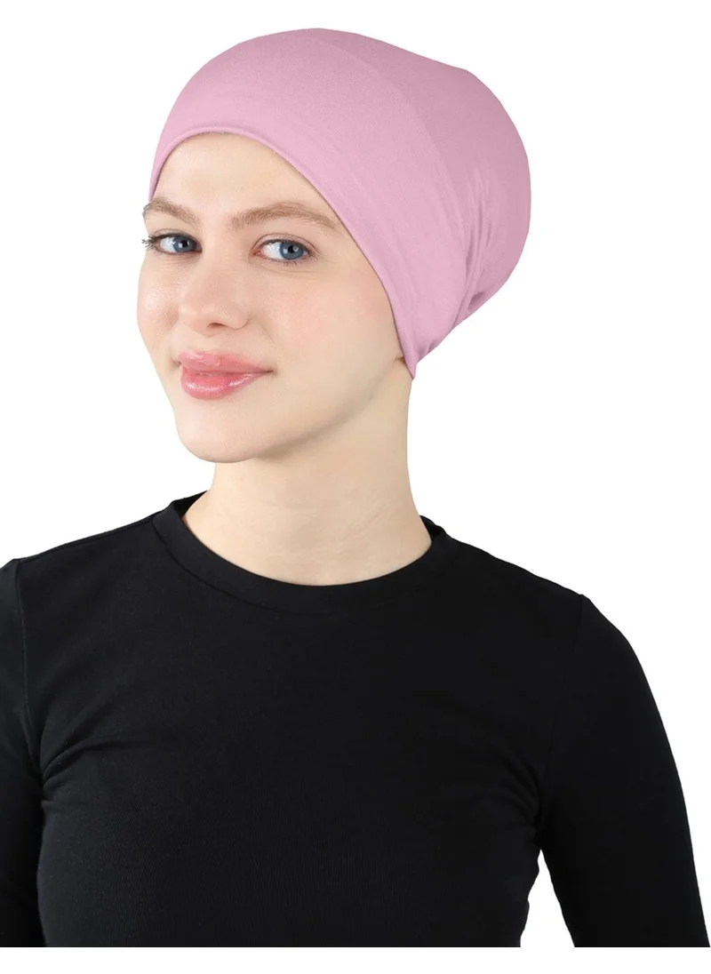 إيكاردين Stopper Confort Bone - St 205 Powder