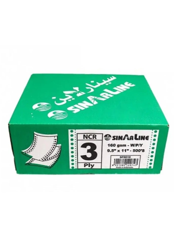 ورق كمبيوتر سينارلاين A4 3 طبقات - pzsku/Z345BF6CD0155F646FDB5Z/45/_/1722085048/4cafc657-ba1d-4eed-af2c-ac119afd12fe