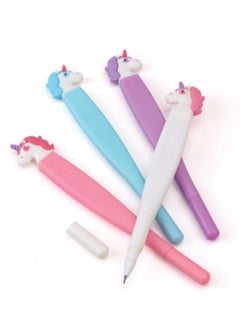 Generic Unicorn Pen 2pcs 
