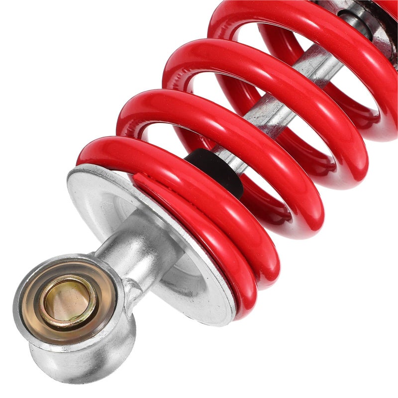 Motorcycle Rear Shock Absorber 260mm Suspension for Off Road Dirt Bike ATV - Image 4
