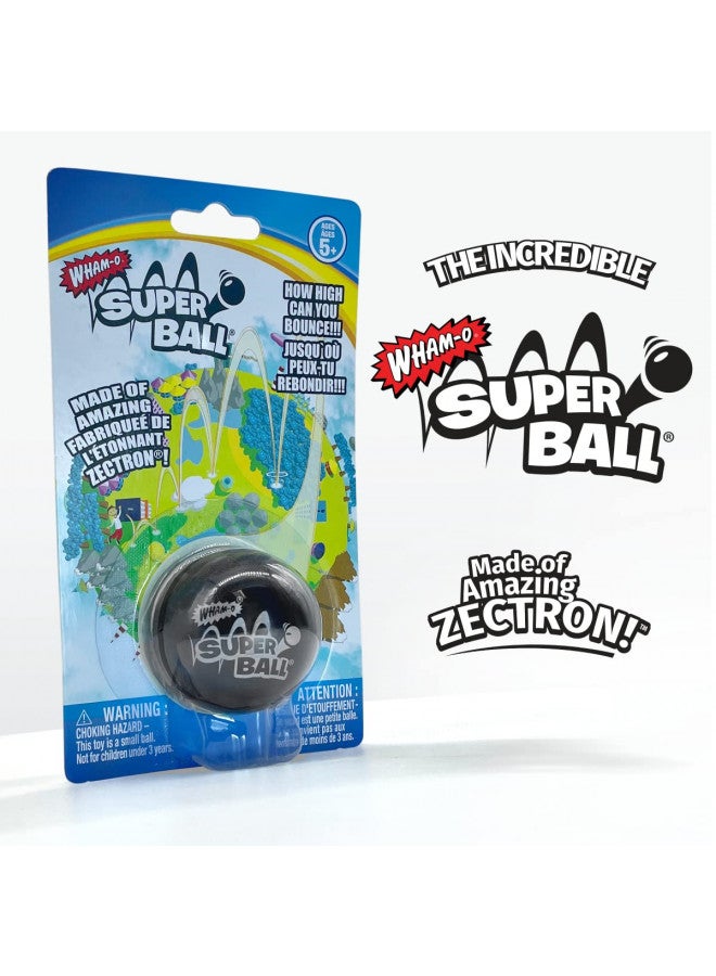 Trac Ball Racket Wham-O Trac-Ball Set Wham-O Trac-Ball II Outdoor Game Set - 2 Rackets ...