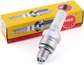 Mondial mt 125 Ngk Resistance Spark Plug - pzsku/Z345C595F91EFA76D09E0Z/45/_/1741638308/a303bfdf-fe50-4d5f-b89d-f8adcd659470