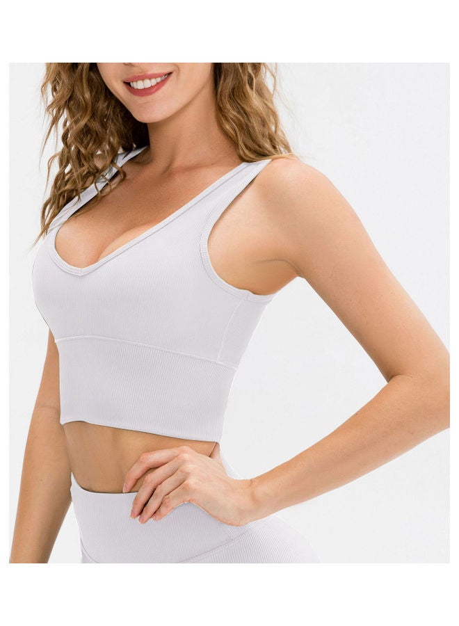 NIBEMINENT Yoga Tank-Top  - Image 3