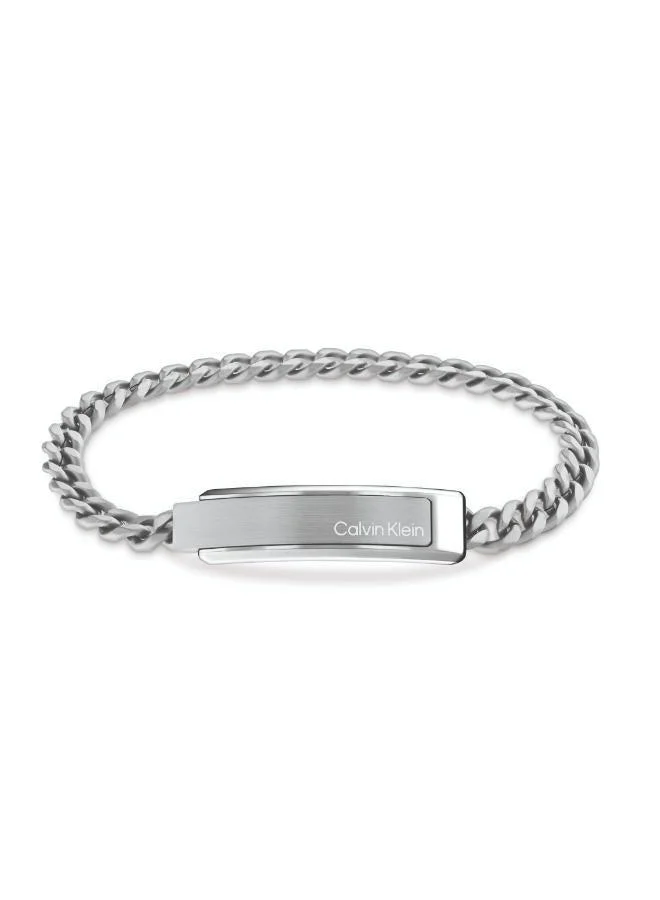 كالفن كلاين سوار سلسلة