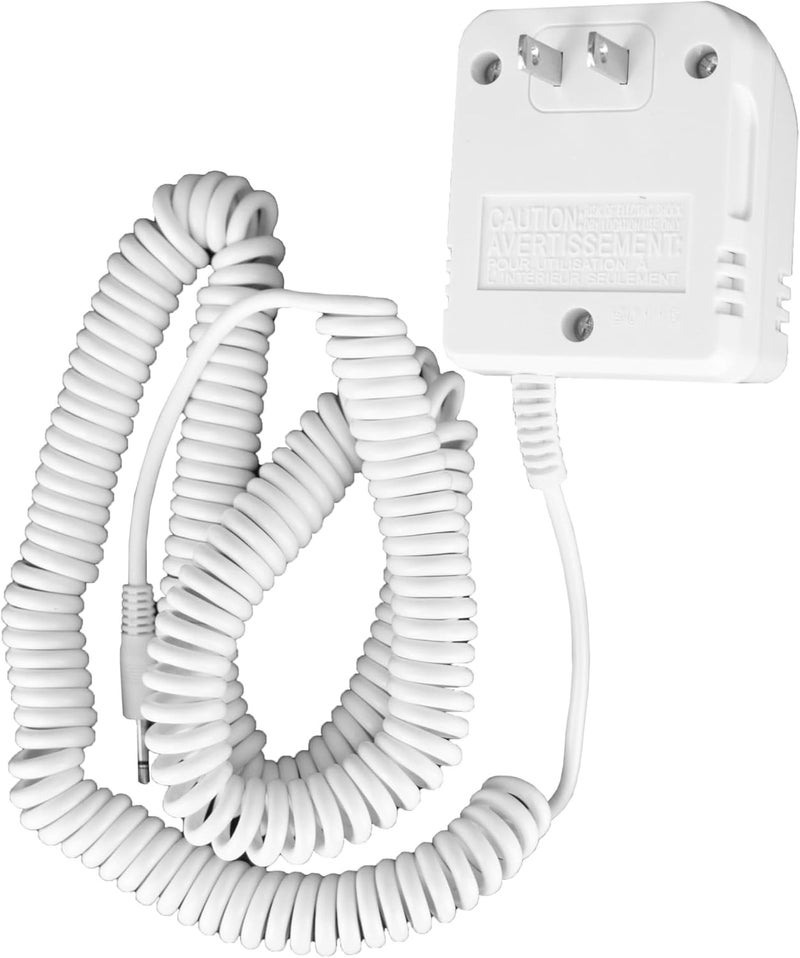 Medicool Pedi Nova Pro 20,000 RPM Nail File Machine for Manicure and Pedicure with Travel Case and 14 Professional Bits - Image 4