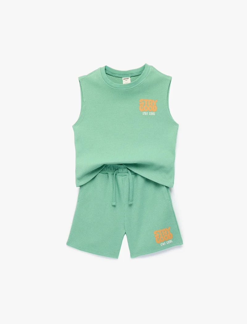 Koton Kids Tops